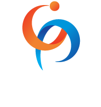 IPSA Trading