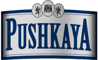Logo_Pushkaya