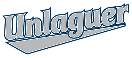 Logo_Unlaguer
