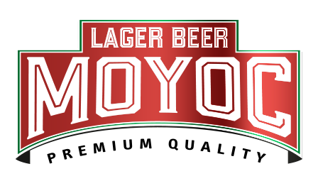 Logo_moyoc