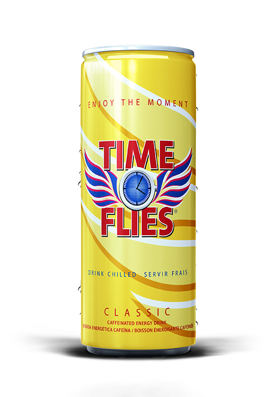 Time_Flies