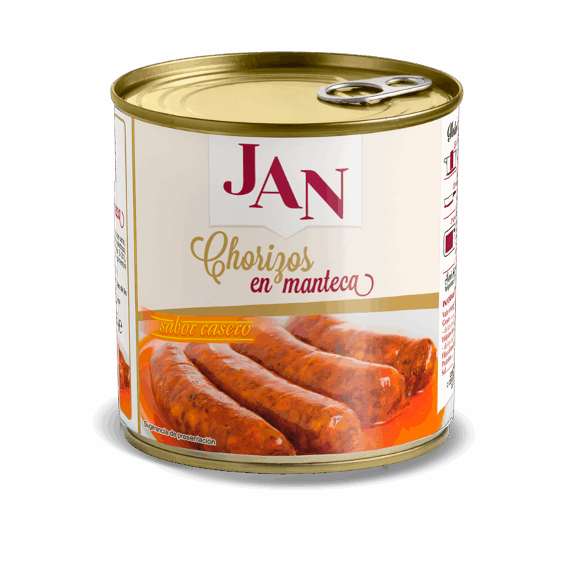 Mockup Bote Chorizo Manteca JAN 3-7-19