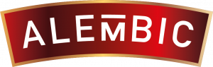 logo alembic