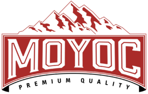 Logo Moyoc