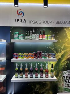 IPSA GROUP