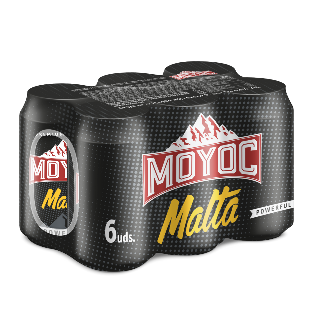 sixpack malta moyoc