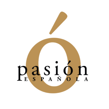 logo pasion española
