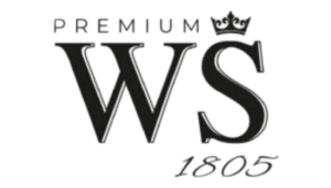 Logo WS 1805