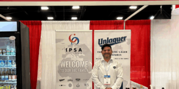 Una más, AMERICAS FOOD & BEVERAGE 2025