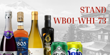 FOODEX Japón, nuestro próximo destino