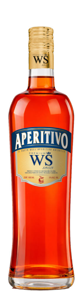 MOCKUP_APERITIVO