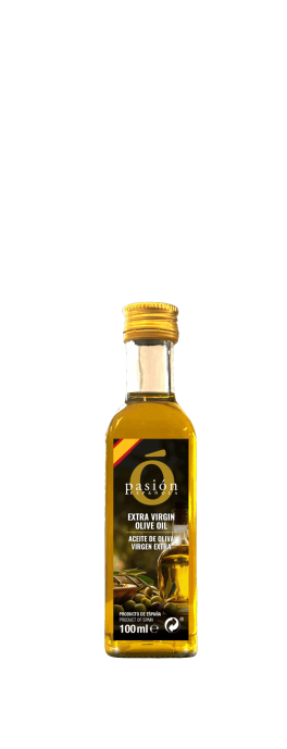 Aceite_pasionespañola_100