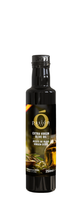 Aceite_pasionespañola_250