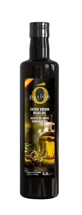 Aceite_pasionespañola_500