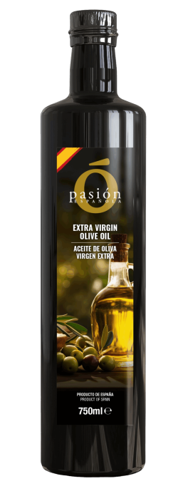 Aceite_pasionespañola_750