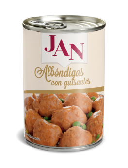 Albóndigas-con-Guisantes-Mockup-Bote-lata-415-g-9-6-20