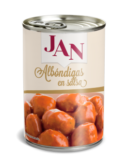 Albóndigas-en-Salsa-Mockup-Bote-lata-415-g-9-6-20