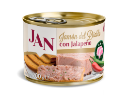 Jamón-del-diablo-Jalapeño-Mockup-Bote-lata-200-g-9-6-20