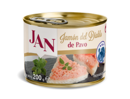 Jamón-del-diablo-de-Pavo-Mockup-Bote-lata-200-g-9-6-20