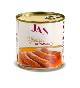 Mockup Bote Chorizo Manteca JAN 3-7-19