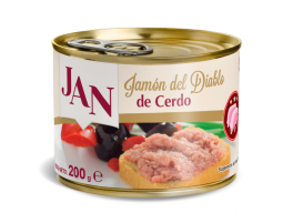 Mockup-Bote-Jamón-Diablo-Cerdo-JAN-200-g-3-7-19