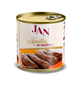 Mockup Bote Morcilla Manteca JAN 3-7-19